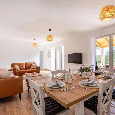 Holiday home Mara Sibenik