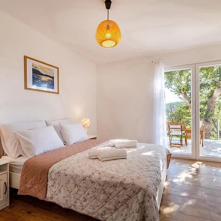 Holiday home Mara
