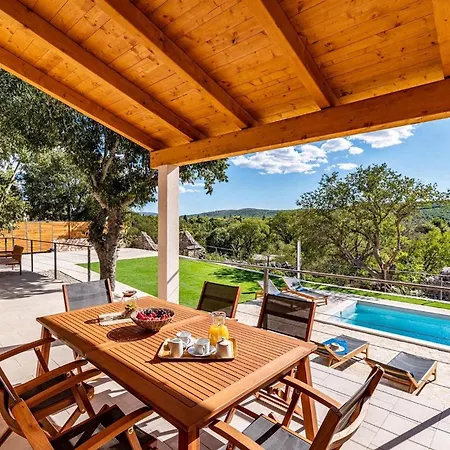 Holiday home Mara Sibenik