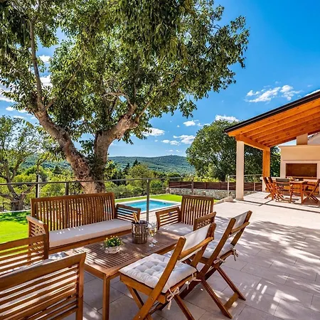 Holiday home Mara Sibenik