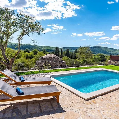 Holiday home Mara